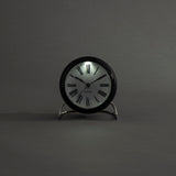 Arne Jacobsen Table Clock Roman 置時計 43671_5
