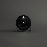 Arne Jacobsen Table Clock City Hall 置時計 43673_5