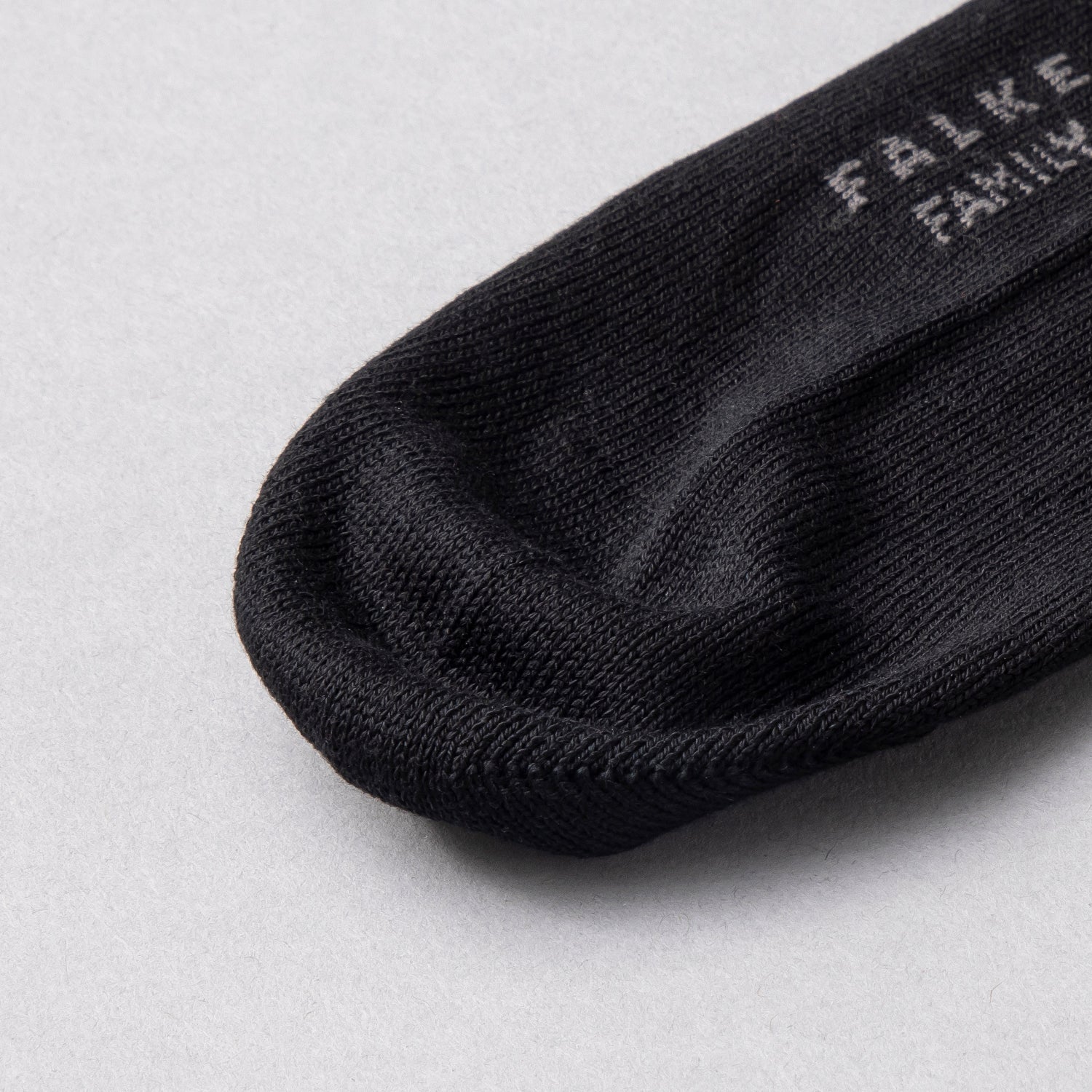 Falke Family Socks 46490. 靴下 464903009_4