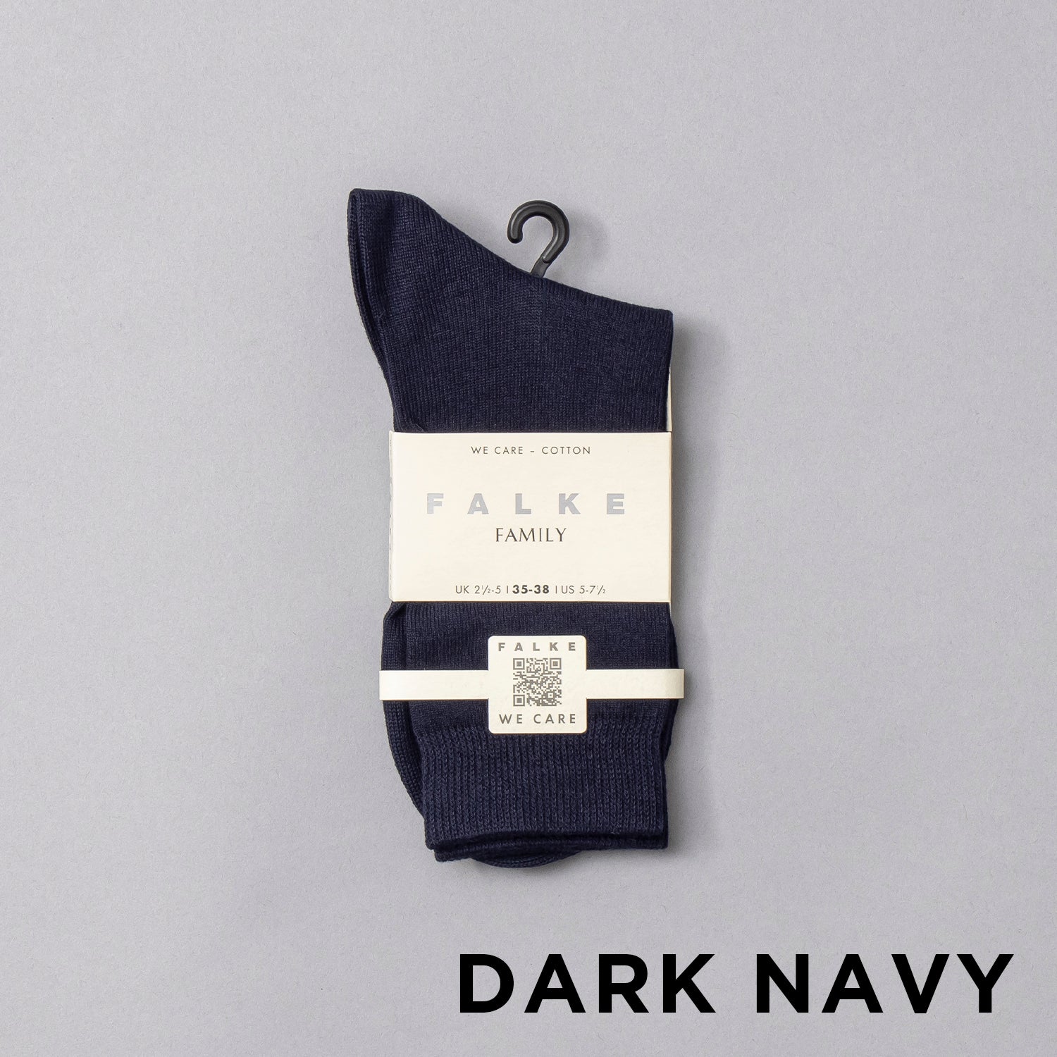 Falke Family Socks 46490. 靴下 464906379_1