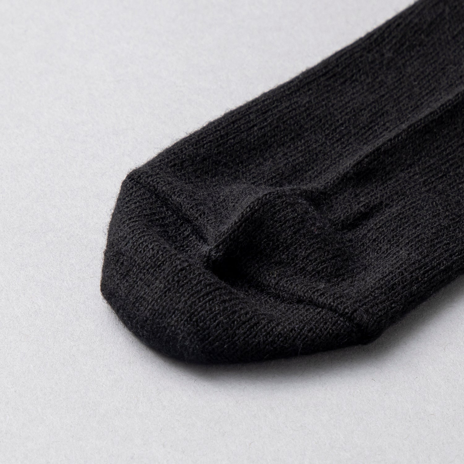 Falke Cosy Wool Socks 47548. 靴下475483009_3