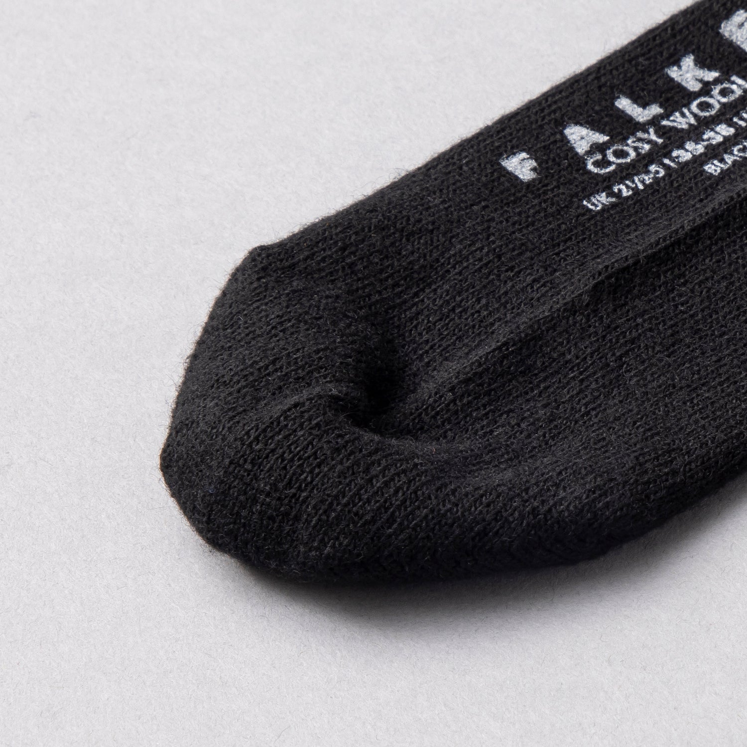 Falke Cosy Wool Socks 47548. 靴下475483009_4