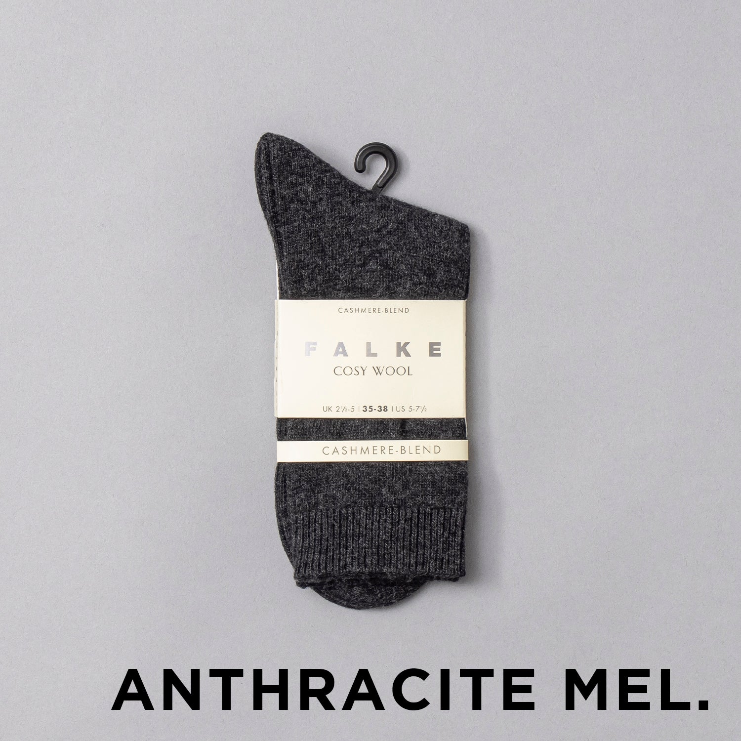 Falke Cosy Wool Socks 47548. 靴下475483089_1