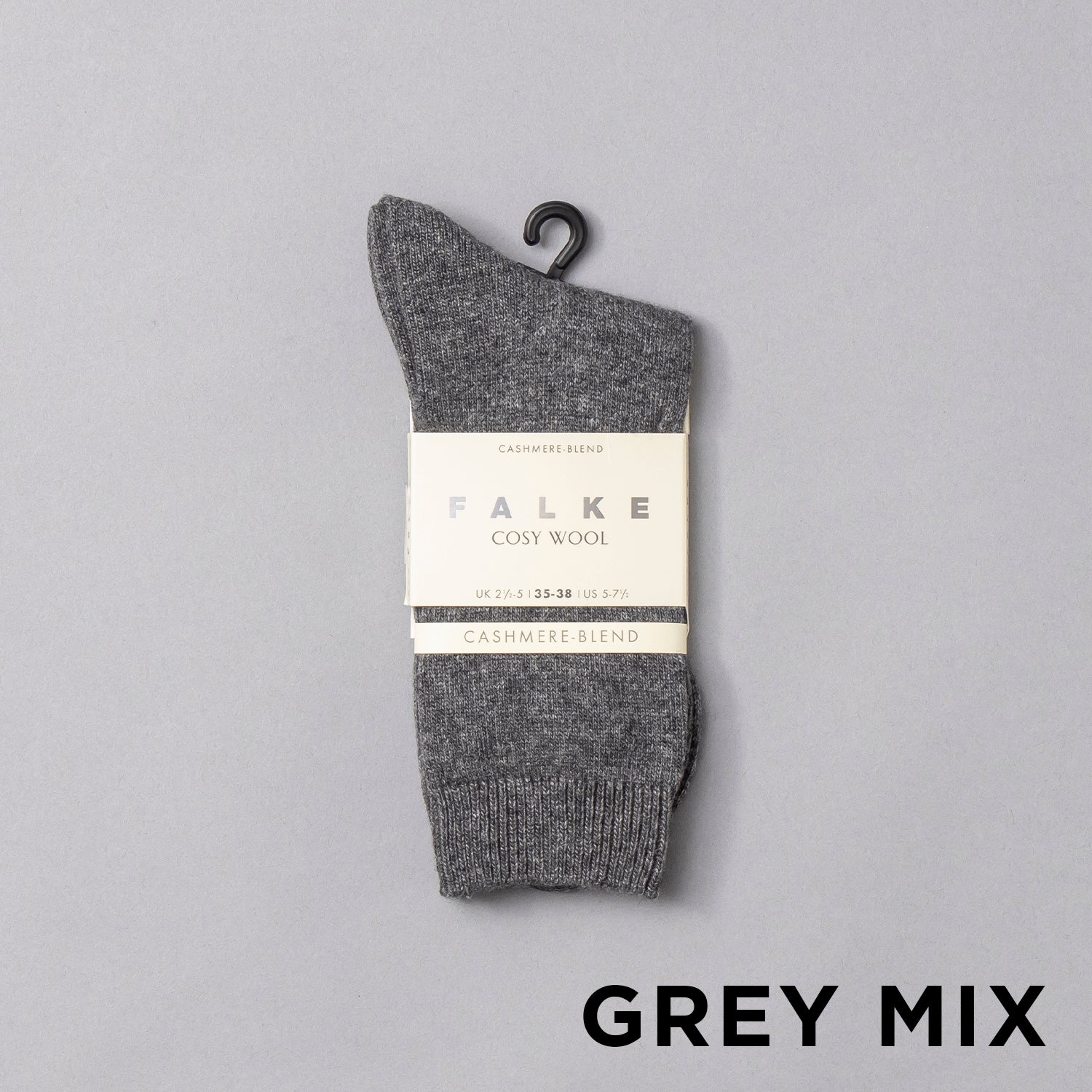 Falke Cosy Wool Socks 47548. 靴下475483399_1