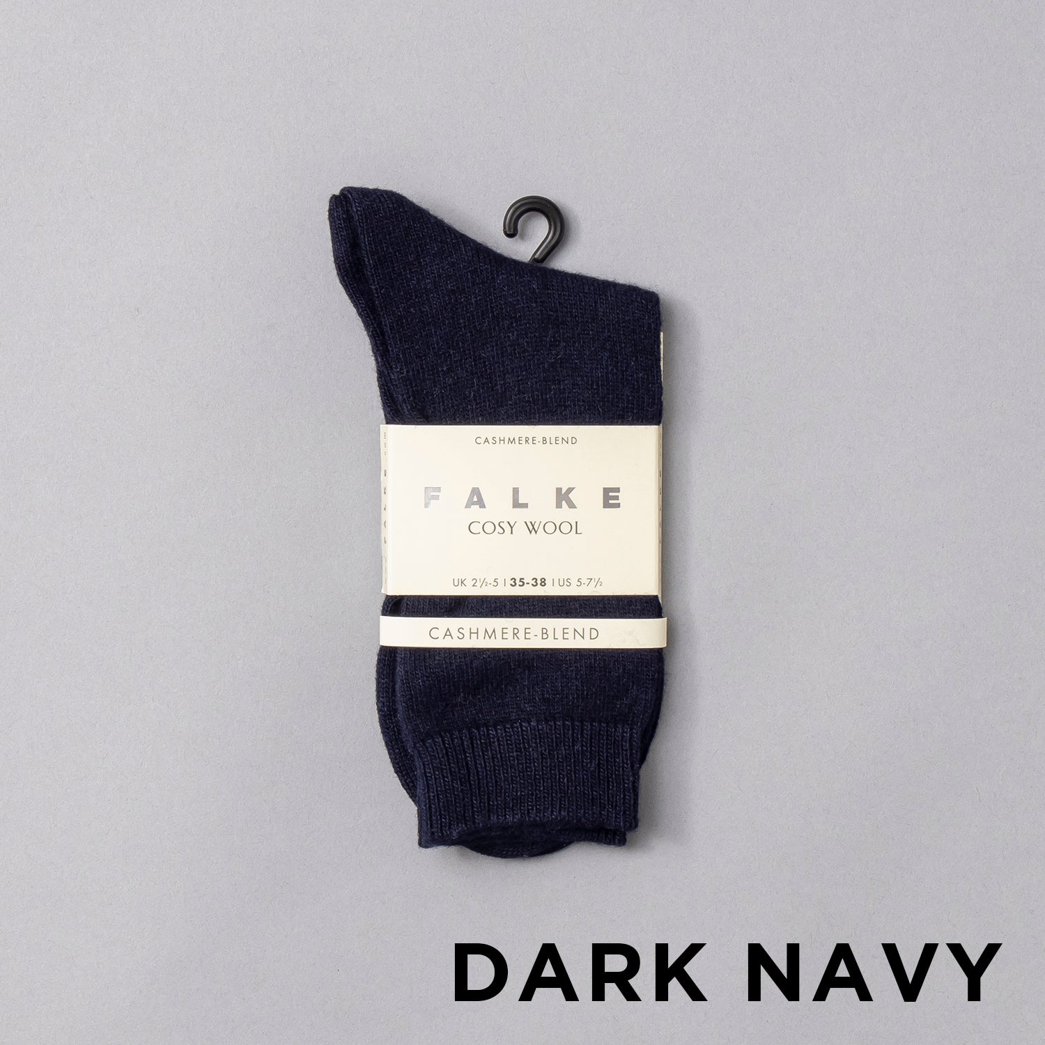 Falke Cosy Wool Socks 47548. 靴下475486379_1