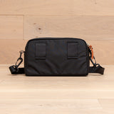 GREGORY PADDED SHOULDER POUCH M ショルダーバッグ 65380-1041_2