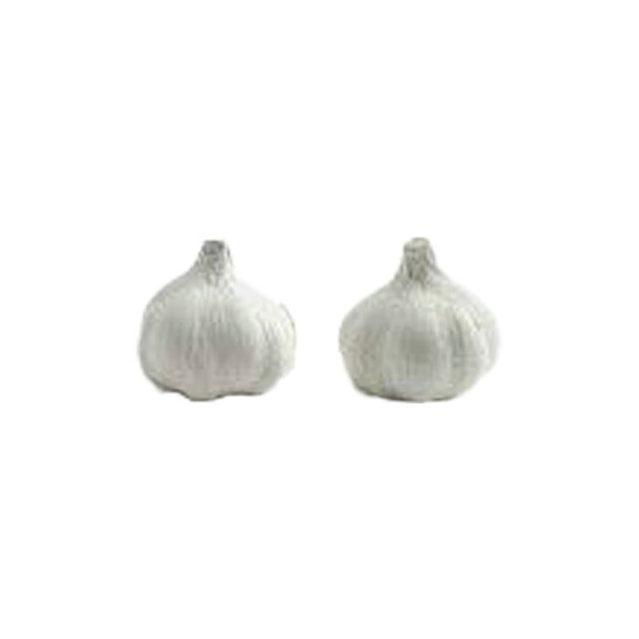 Tove Adman Garlic Concrete Decoration 置物 920053_1