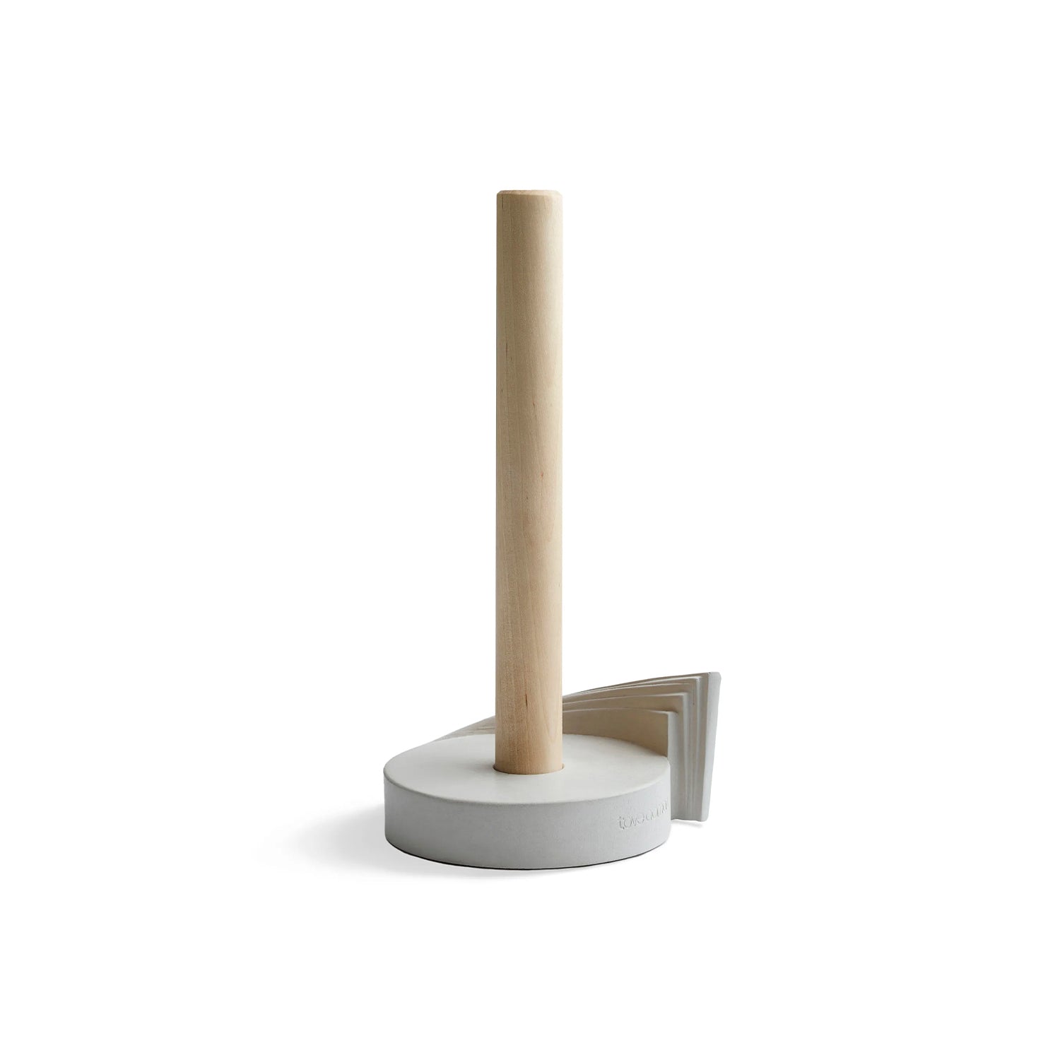 Tove Adman ”Swing” Paper Roll Holder 置物 920057_1