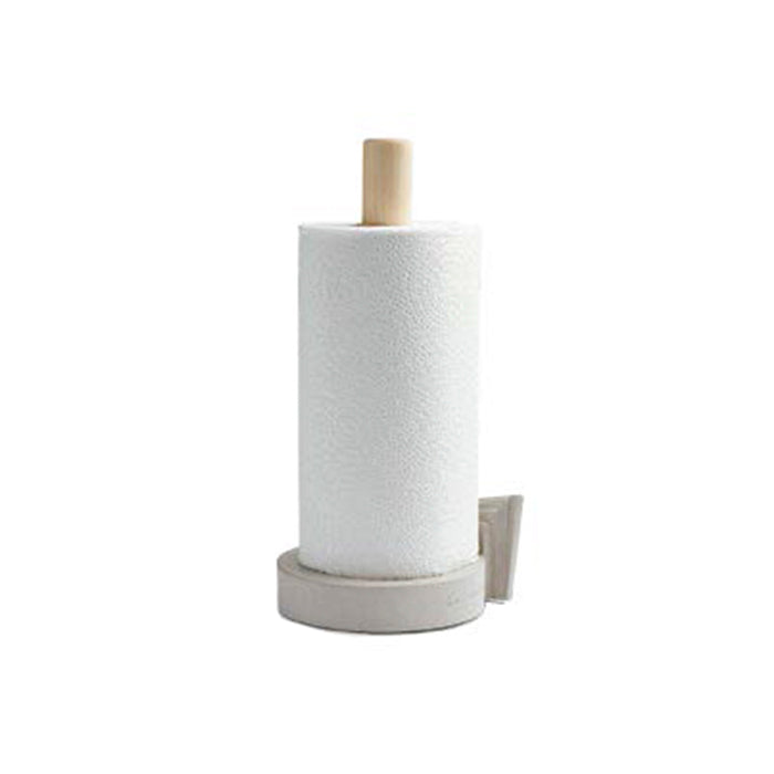 Tove Adman ”Swing” Paper Roll Holder 置物 920057_2