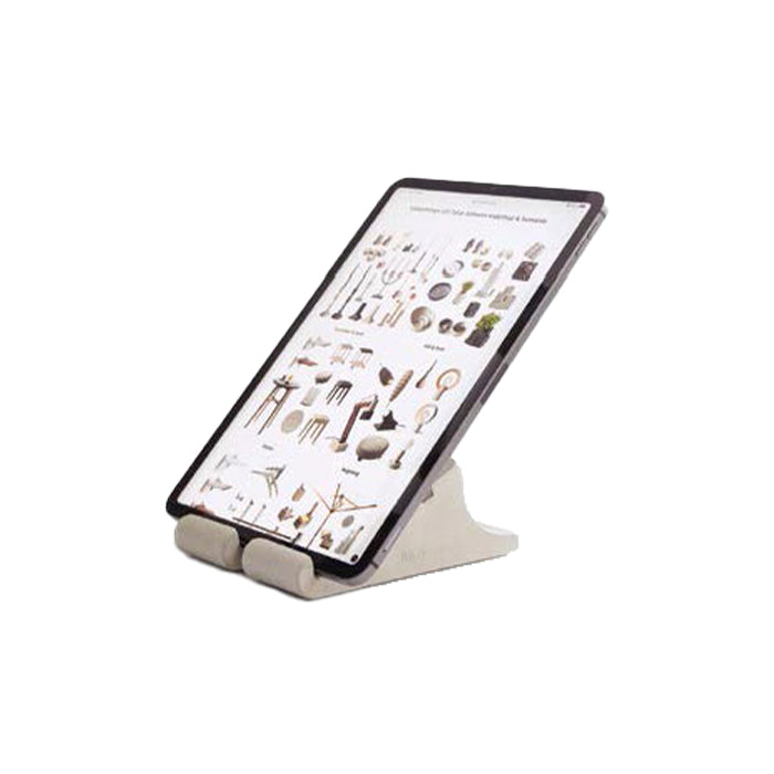 Tove Adman ”Nice Neck”, Tablet Stand 置物 920059_2