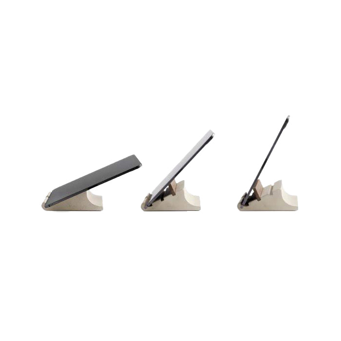 Tove Adman ”Nice Neck”, Tablet Stand 置物 920059_3