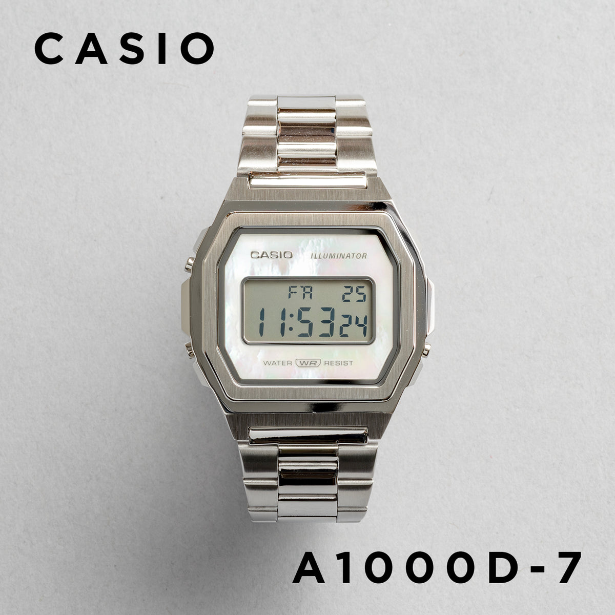 a1000d-7_1.jpg?crop=center& 