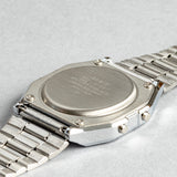 Casio Standard Mens A158WA-1. 腕時計 a158w_sv_3