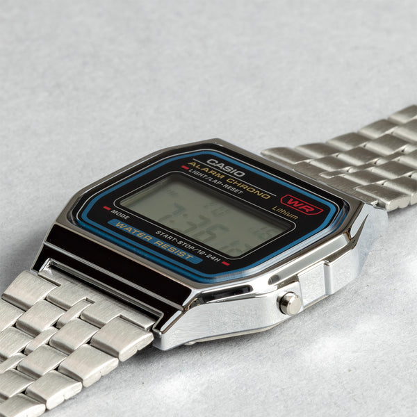 Casio Standard Mens A159WA-N1. 腕時計 a159wa-n1_2