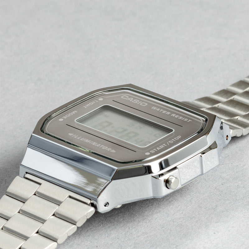 Casio Standard Mens A168WEM 腕時計 a168wem-7_2