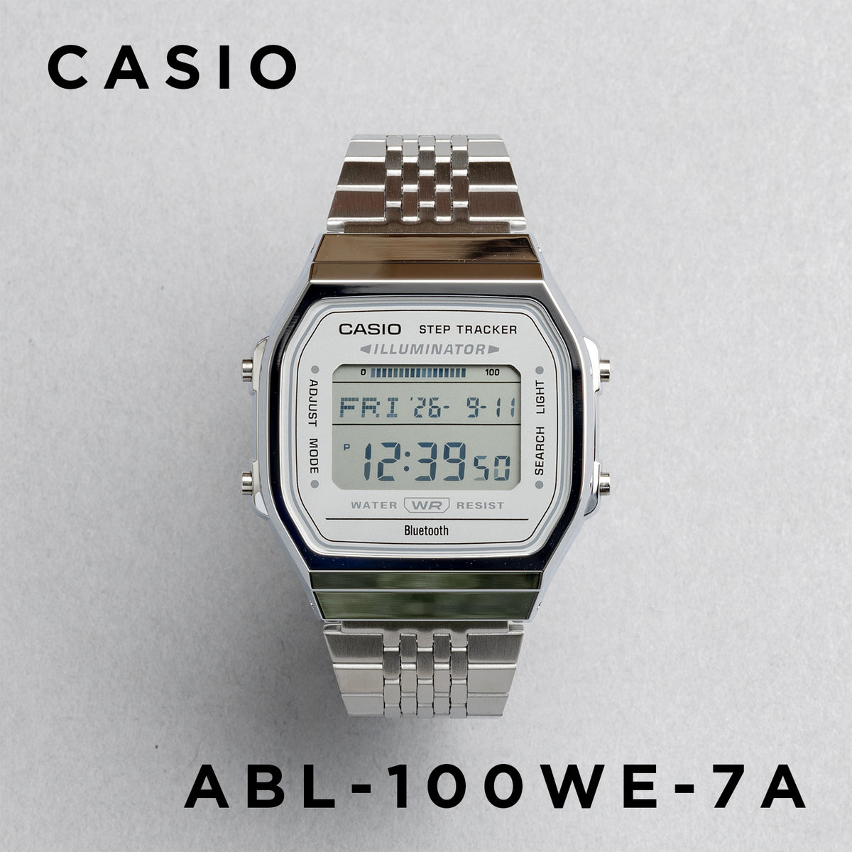 ABL-100WE*