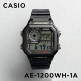 CASIO STANDARD MENS AE-1200WH 腕時計 ae-1200wh-1a_1