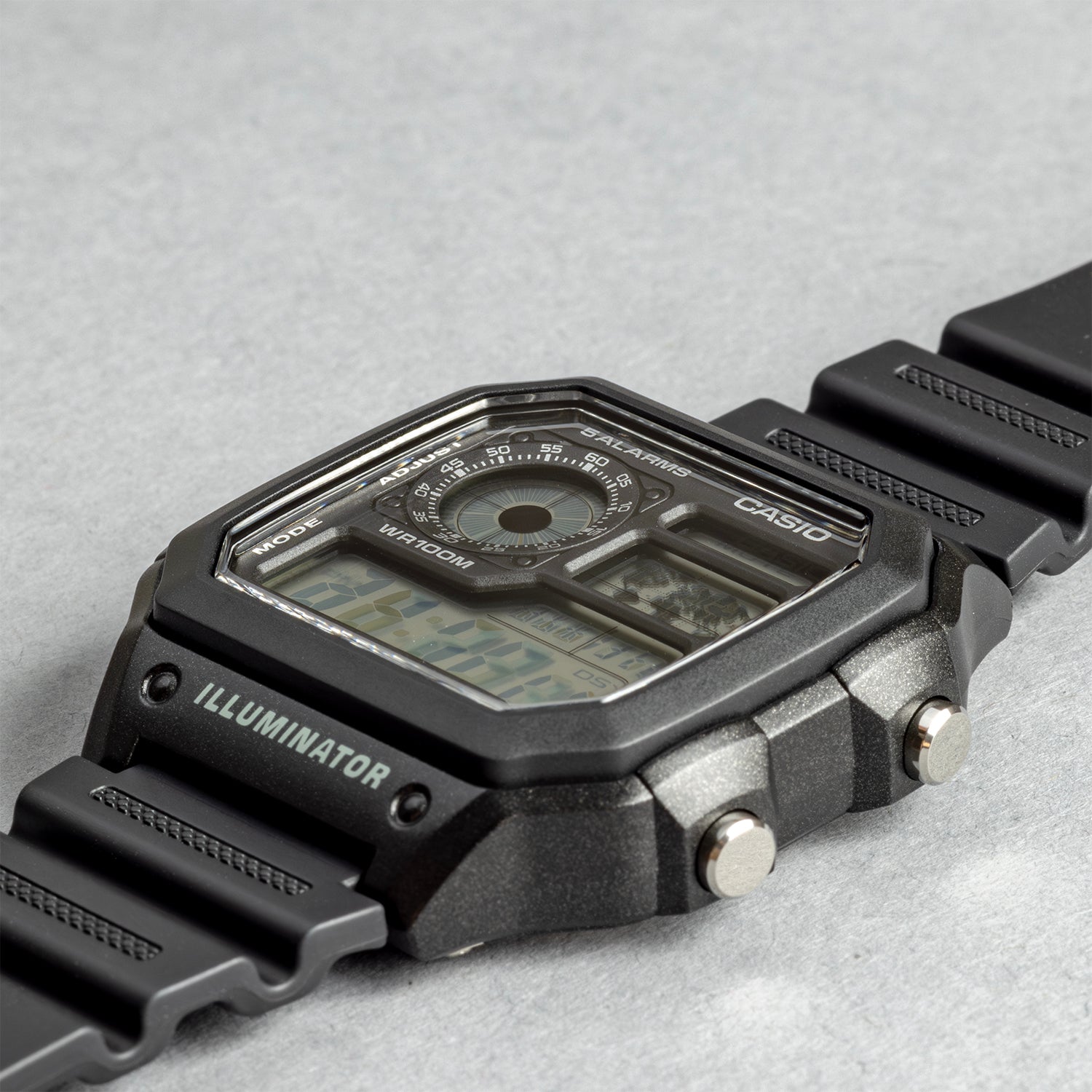 CASIO STANDARD MENS AE-1200WH 腕時計 ae-1200wh-1a_2