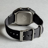Casio Standard Mens AE-1200WHB 腕時計 ae-1200whb-1b_4
