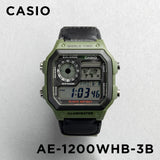 Casio Standard Mens AE-1200WHB 腕時計 ae-1200whb-3b_1