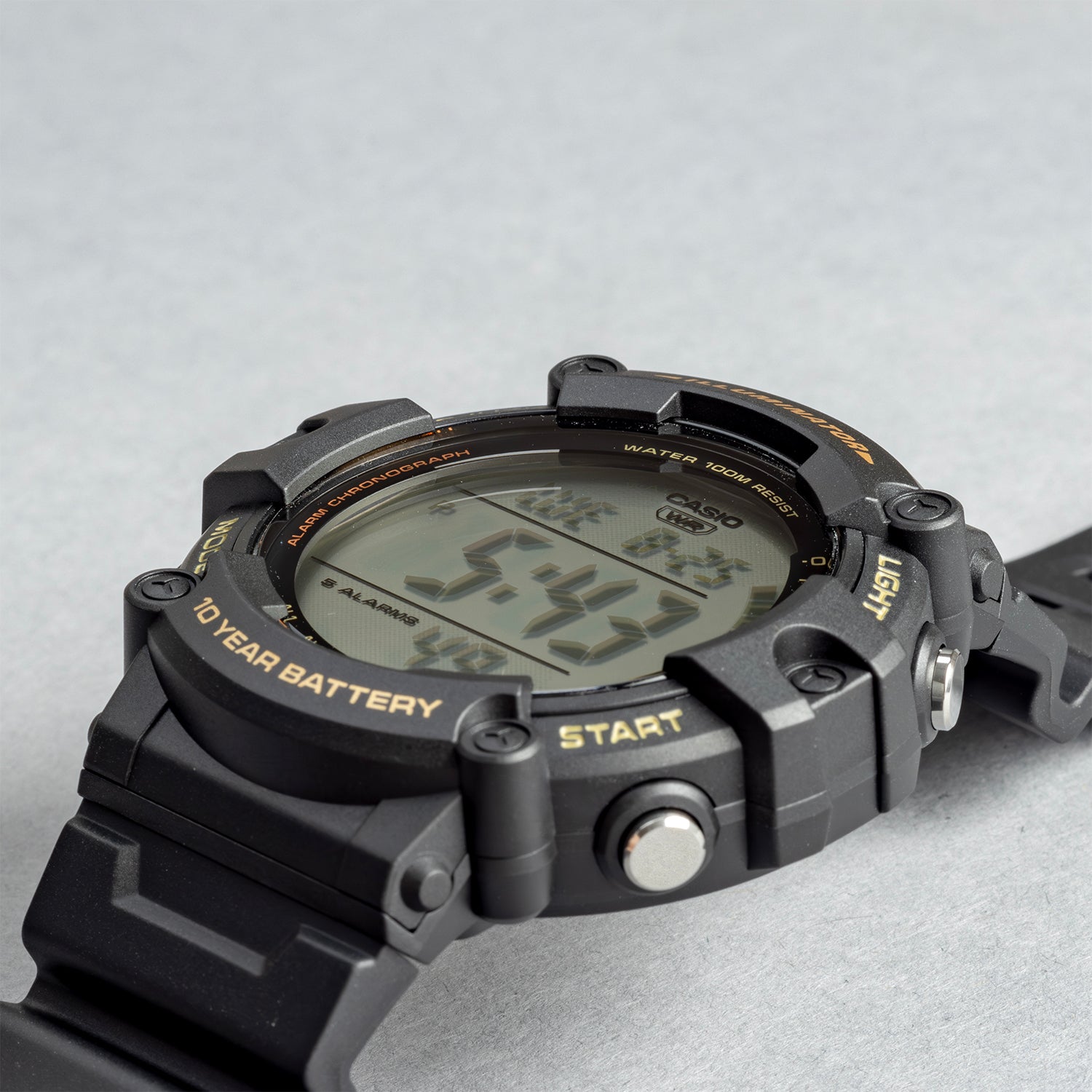 CASIO STANDARD MENS AE-1500WHX 腕時計 ae-1500whx-1a_2