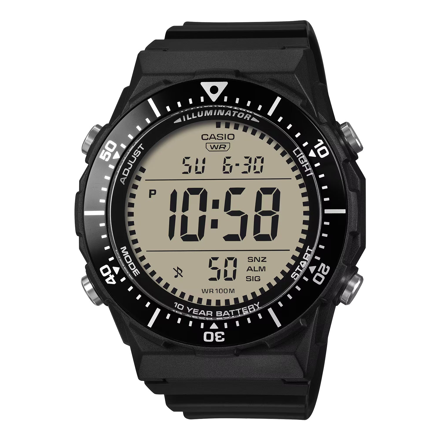 CASIO 腕時計 無地鉛筆 赤本 黒本 共通テスト過去問 まとめ売り 2026 赤本 共通テスト（本、雑誌、コミック）のおすすめ人気商品一覧 通販