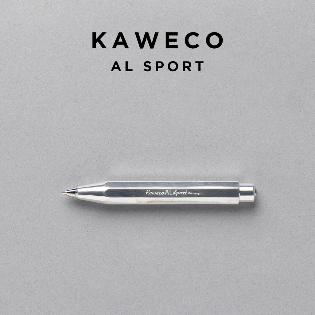 al-sport-mechanical-pencil-0. 