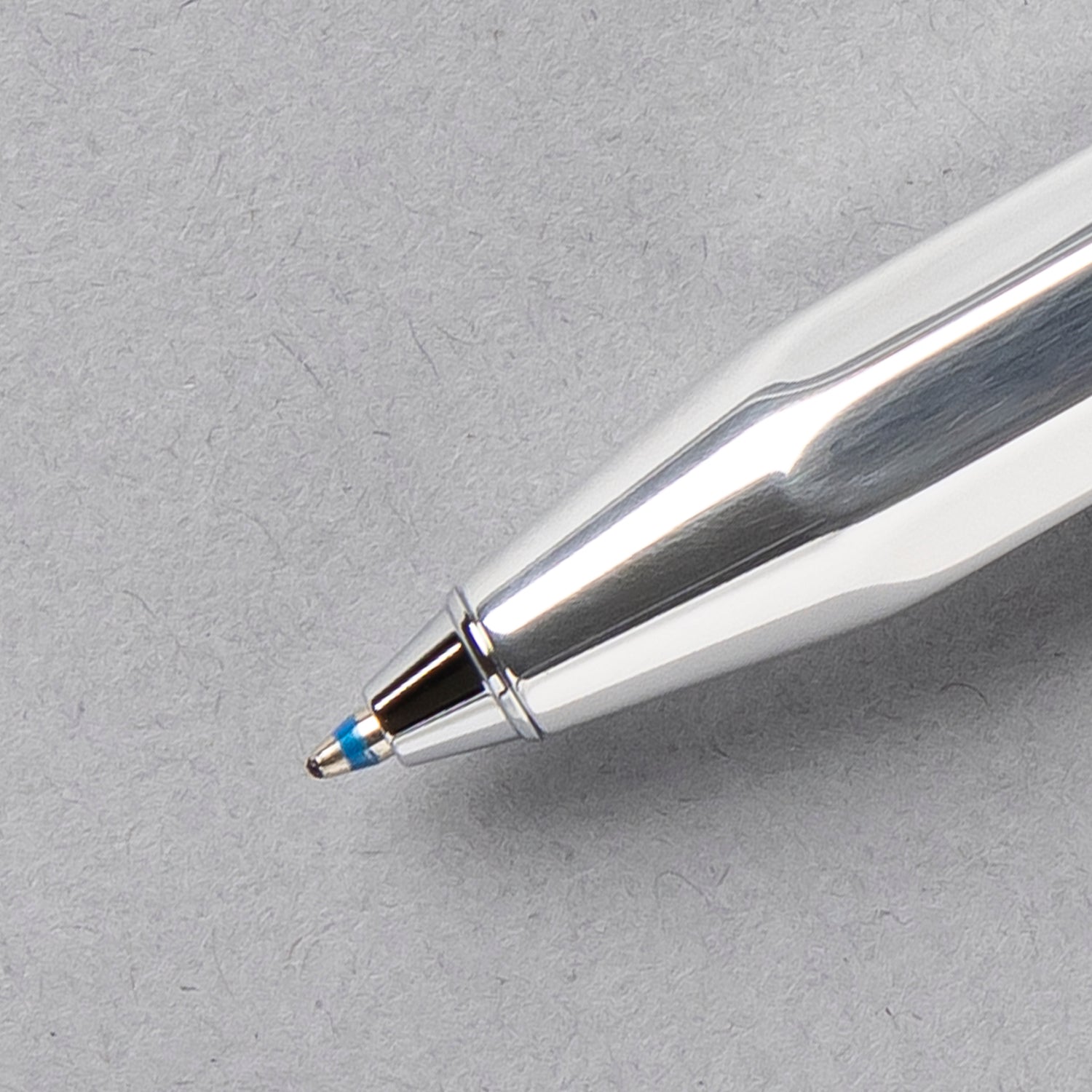 KAWECO カヴェコ アルスポーツ ボールペン 筆記具