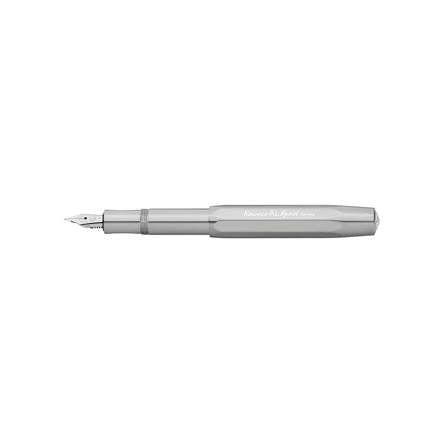 KAWECO カヴェコ アルスポーツ 万年筆 筆記具