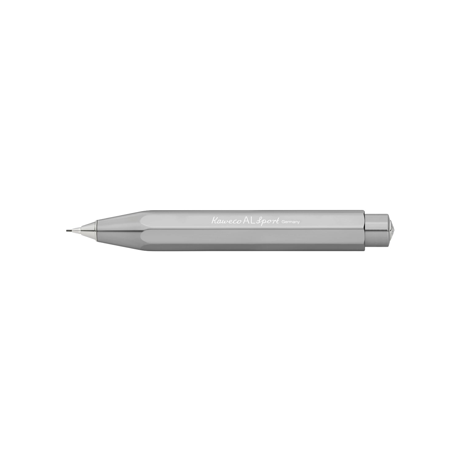 KAWECO カヴェコ アルスポーツ シャーペン 筆記具