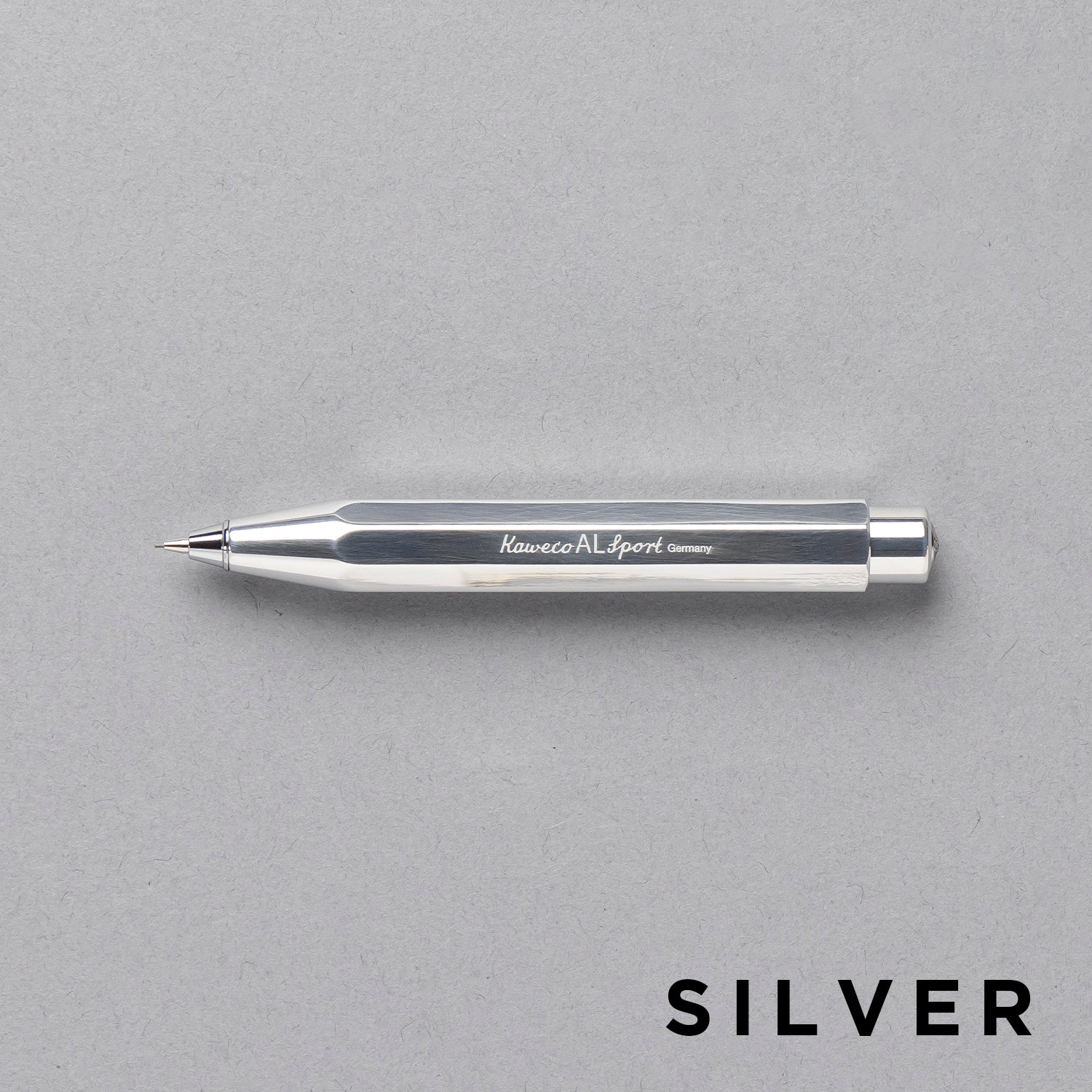 KAWECO カヴェコ｜クラシックで人気の筆記具ブランドを掲載｜たいよう