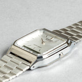 Casio Standard Mens AQ-230A.GA.GG. 腕時計 aq-230a-7a_2