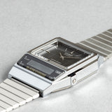 Casio Standard Mens AQ-800E. 腕時計 aq-800e-1a_2