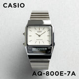 Casio Standard Mens AQ-800E. 腕時計 aq-800e-7a_1