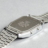 Casio Standard Mens AQ-800E. 腕時計 aq-800e_sv_3