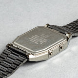 Casio Standard Mens AQ-800EC. 腕時計aq-800ecgg-3a_3