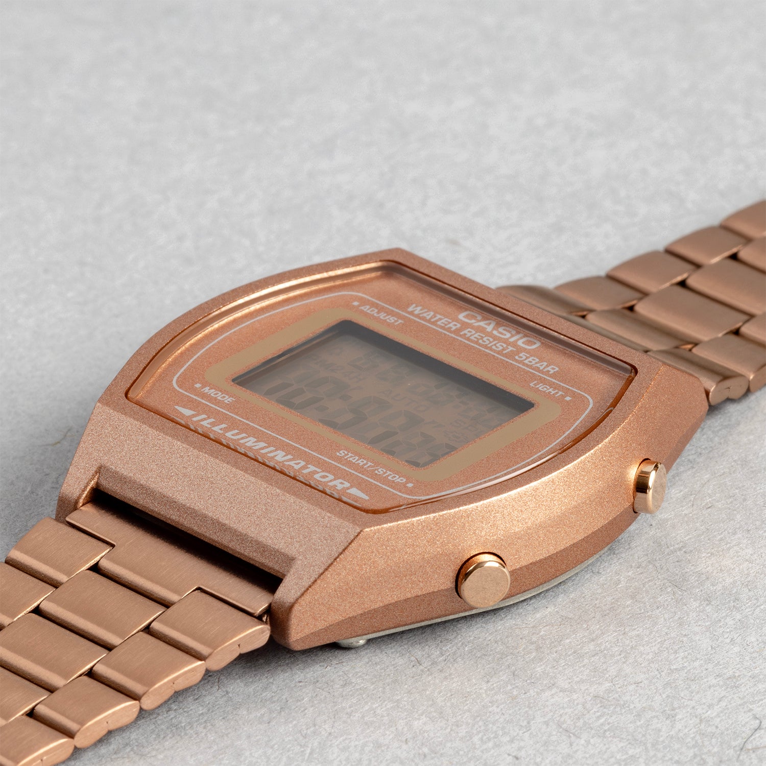 Casio Standard Men B640W 腕時計 b640wc-5a_2