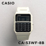 CASIO STANDARD CALCULATOR CA-53WF 腕時計 ca-53wf-8b_1
