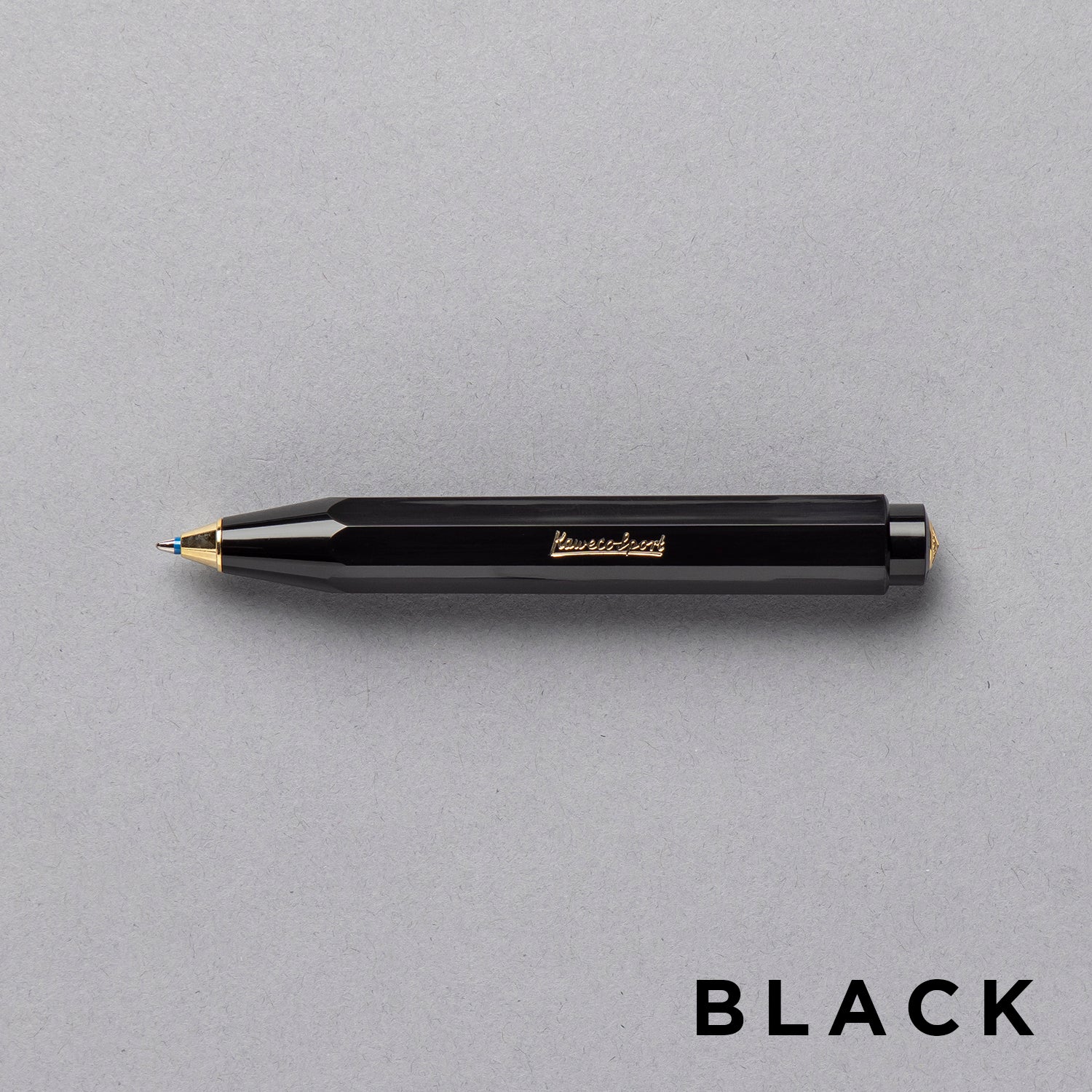 Kaweco Classic Sport ボールペン