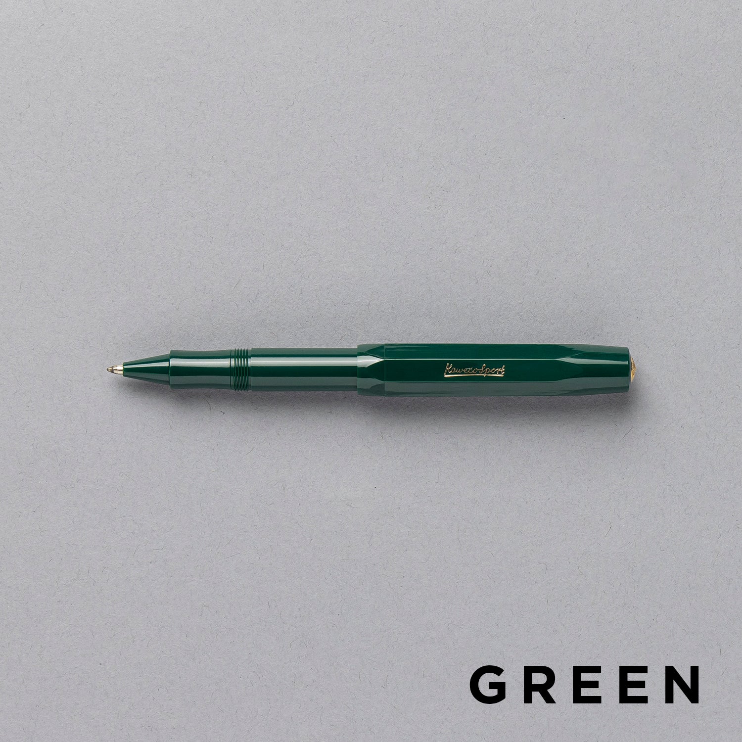 Kaweco 復刻 限定 ボールペン 本体 【公式通販】