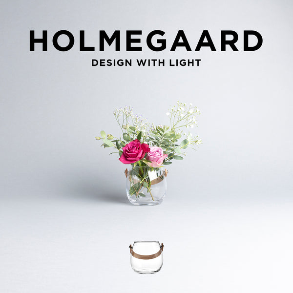 HOLMEGAARD DESIGN WITH LIGHT 花瓶 design_with_light_1