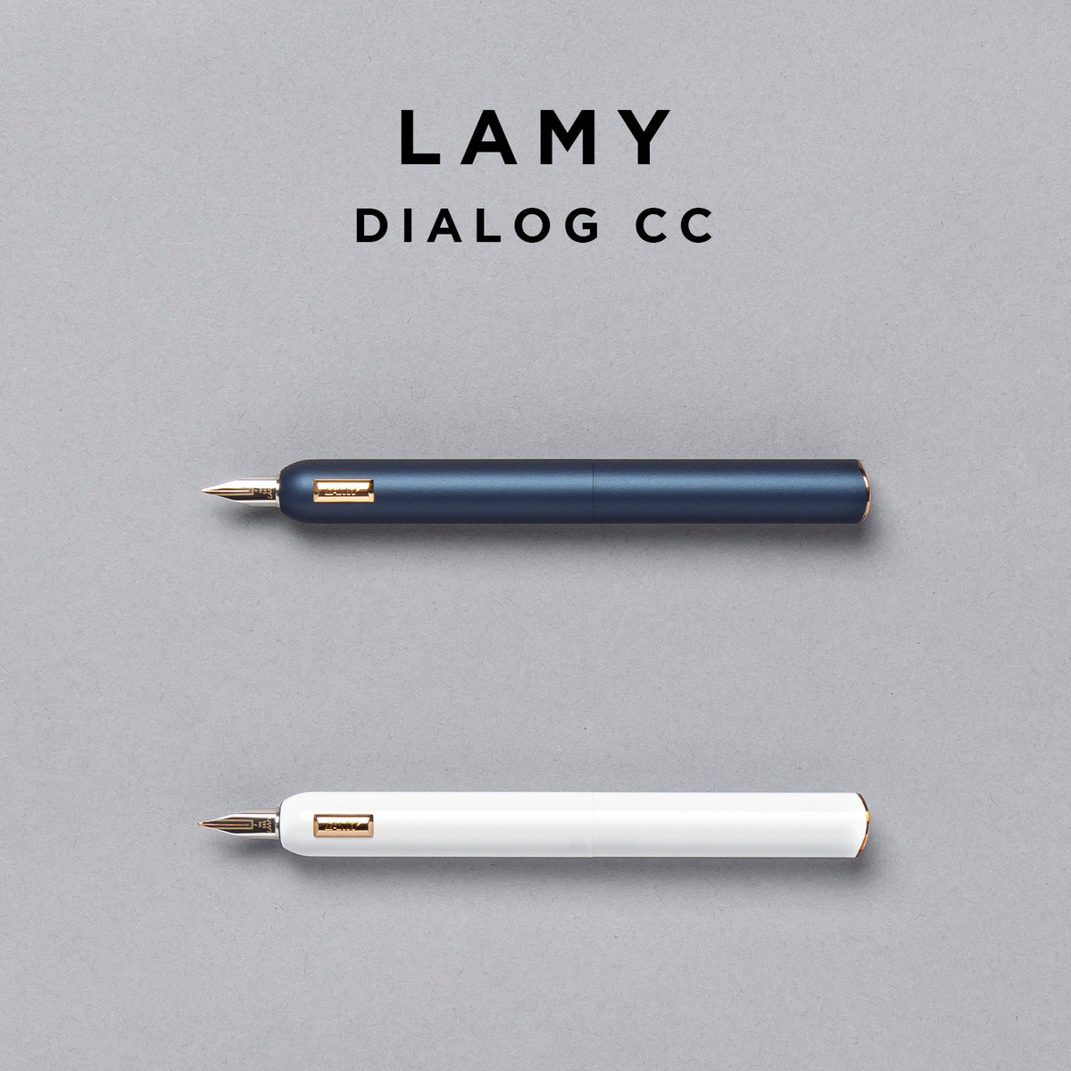 dialog_cc_fountain_pen_1.jpg? 