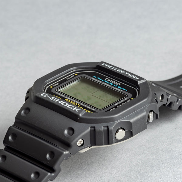 Casio G-shock DW-5600E-1 腕時計 dw-5600e-1_2