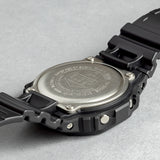 Casio G-shock DW-5600E-1 腕時計 dw-5600e-1_3