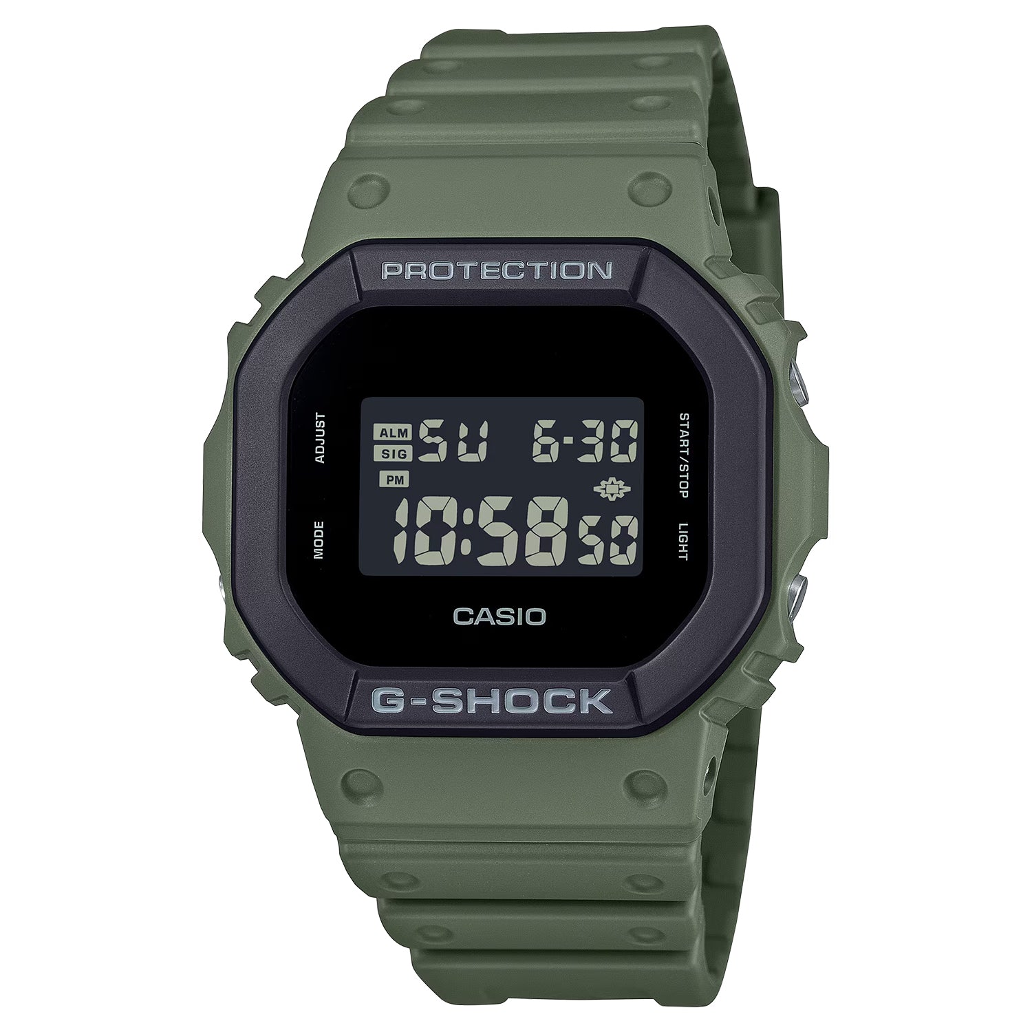 dw-5610uu-3.jpg?v=1758264945&