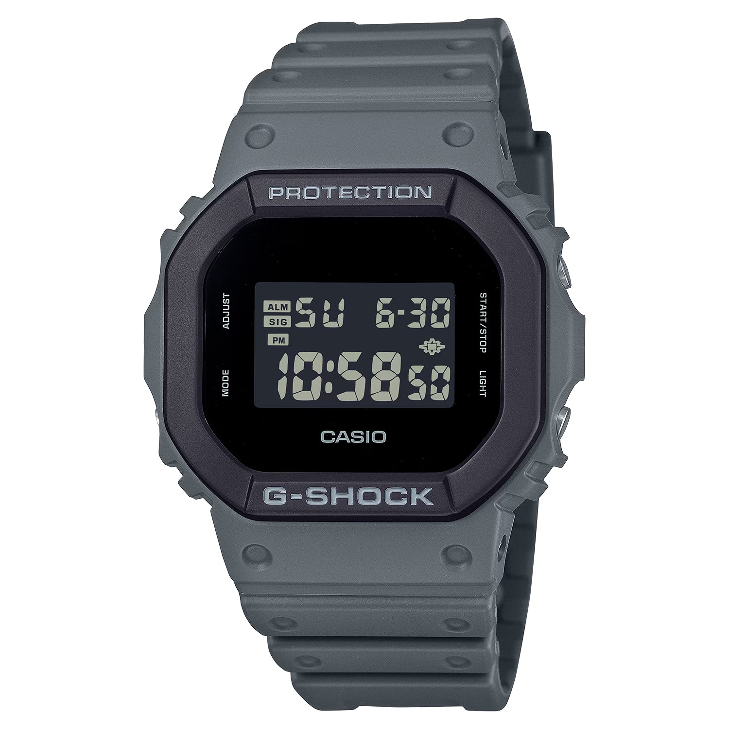 羽生結弦 G-SHOCK デジタル腕時計 G-SHOCK 羽生結弦 プロデュースモデル - メルカリ