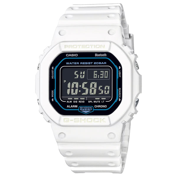 Casio G-shock DW-B5600SF-7 腕時計 dw-b5600sf-7