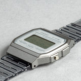 CASIO STANDARD MENS F-91WS 腕時計 f-91ws-8_2