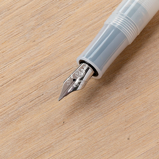 KAWECO カヴェコ フロステッドスポーツ 万年筆 筆記具