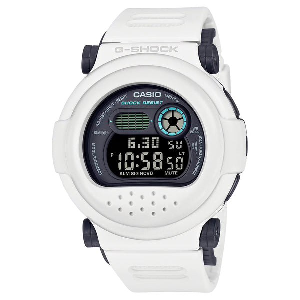 Casio G-shock G-B001SF-7 腕時計 g-b001sf-7